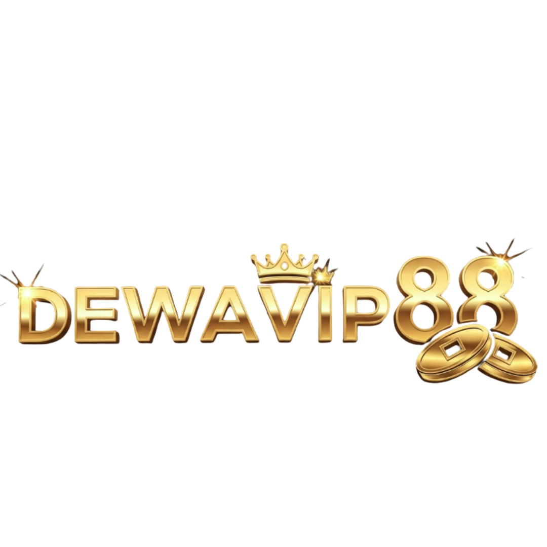 dewavip88-amp.pages.dev favicon